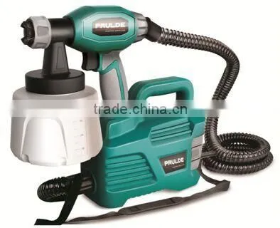 PLD3020 /3020S Electric Spray Gun