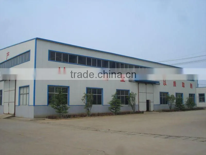 Sand casting ductile cast iron square manhole covers