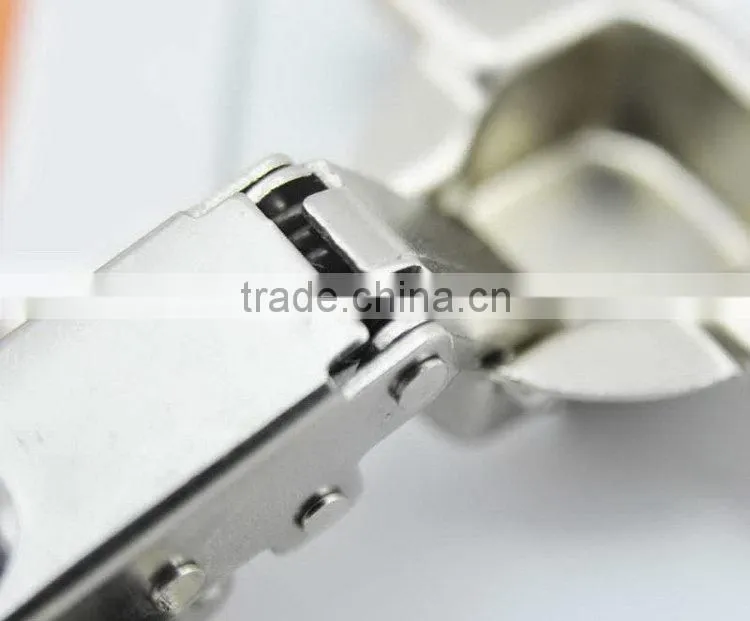 Good quality promotional hydraulic cylinder damper hinge