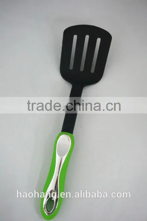 Practical green family easy advanced kitchen utensil tools