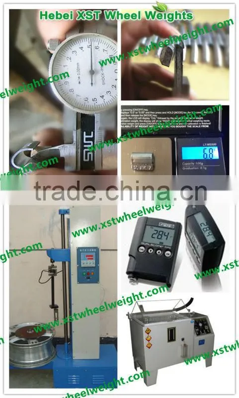 plastic coated weights