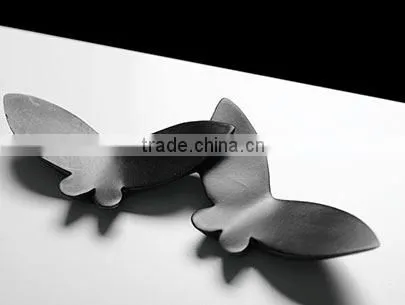 2015 Newest Modern Lighted famous animal painting dogs