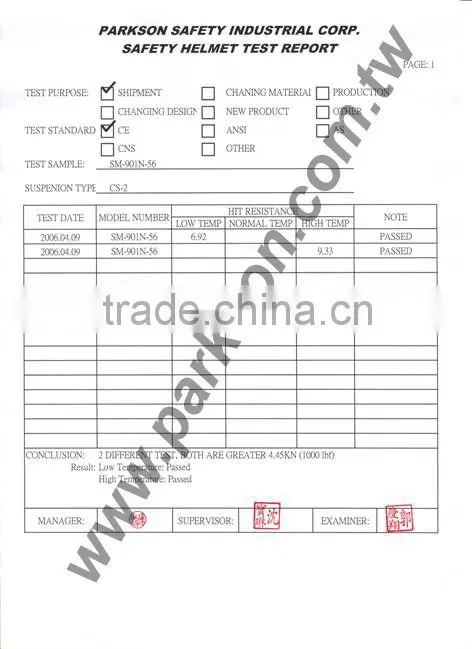 Taiwan Fashion Style Safety Spectacle with CE EN166 and ANSI Z87.1 Standard SS-314