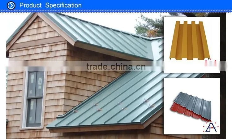 Extruded Aluminum Frames