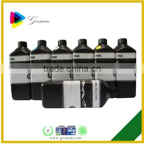 UV led Ink