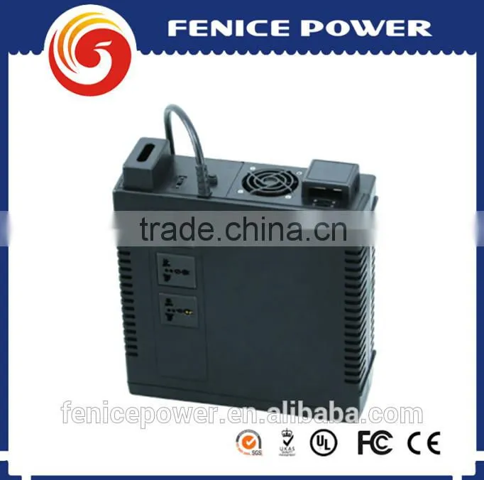 off grid dc to ac modified sinewave power inverter solar inverter home solar system