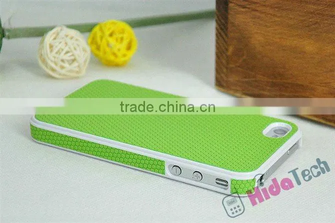 New arrival in May,for iphone 4s case,table tennis bat material case cover for iphone4s 4g