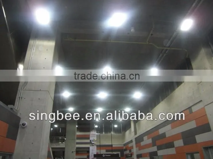high quality but cheap price 12 volt led flood light with Nicha chips