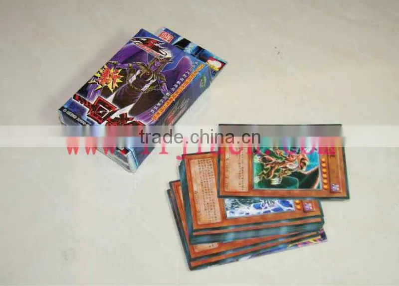professional memory game card
