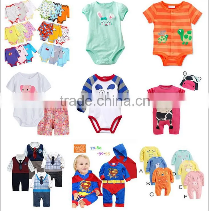 Fancy Baby Halloween Onesie Unique Infant Bodysuit Baby Onesie Baby Romper Flower Overall Print Baby Outfits Baby Onesie
