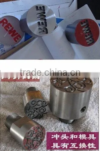Making Wick Holder