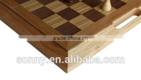 backgammon games,wooden backgammon,game set