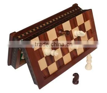 Professionable Manufacturing High Quality 10" Foldable Indoor Game Equipment