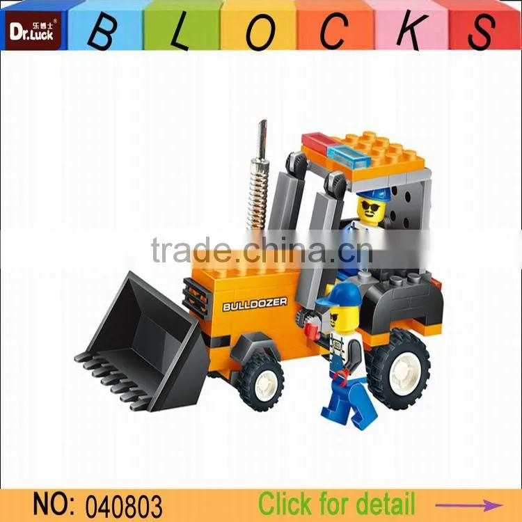 china kids toys wholesale building toys for boys