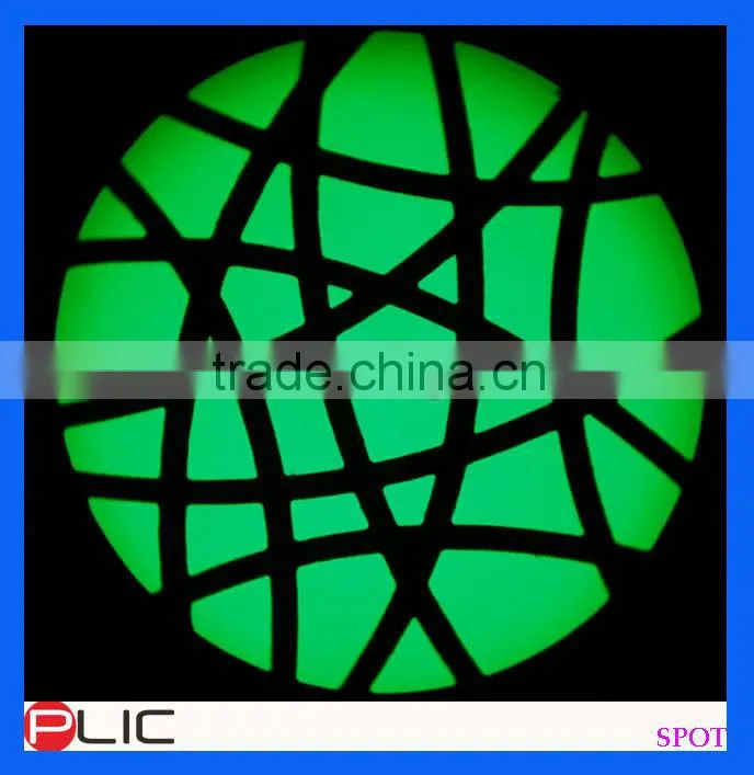 Spot lighting-LED 150W Osram Lamp High Brightness Beam Moving Head