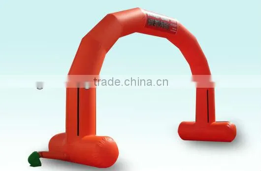 inflatable entrance arch,infltable balloon arch,inflatable archway