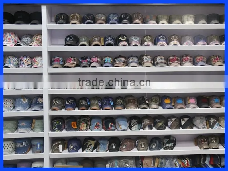China Wholesale Paper Hat Custom Straw Hat