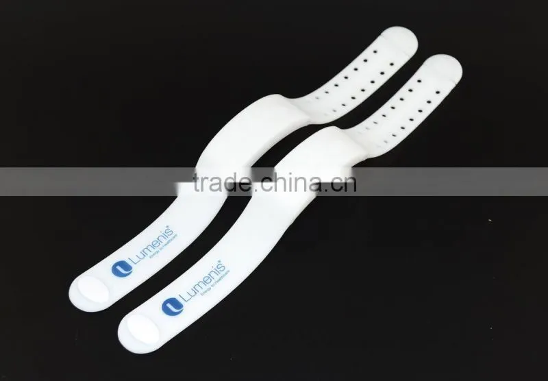 2015 NEW Bluetooth Bracelet Pedometer. Activity Tracker. Health Tracker. iOS and Android APP