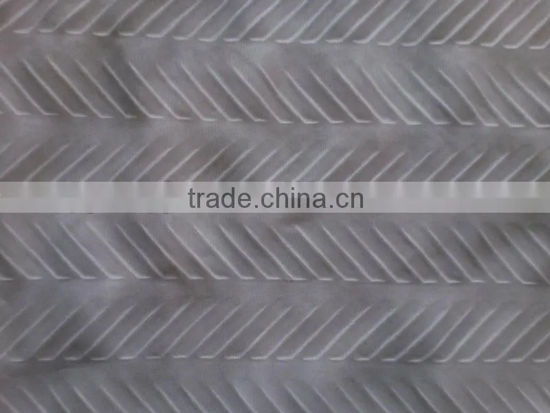 embossing and punching machine