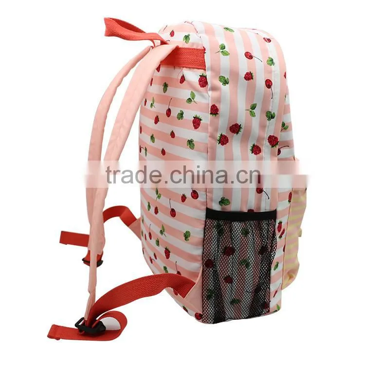 cute school backpack canvas backpacks for school canvas backpacks for teenage girls