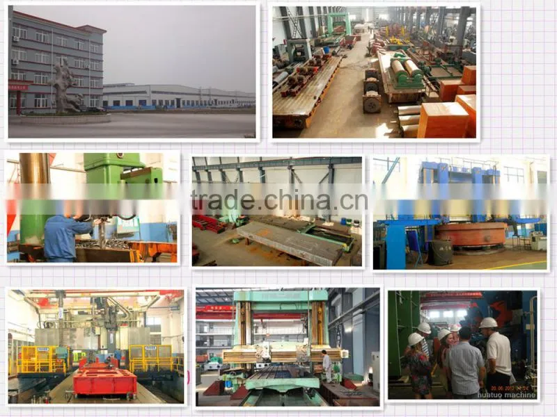 Best Quality Rubber plastic calender machine xy-4f 360*1120mm four-roll calender machine