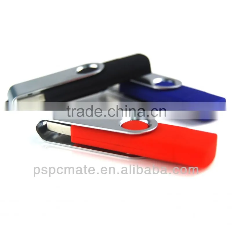 Bulk 2GB Usb Flash Drives for Mobile Phone