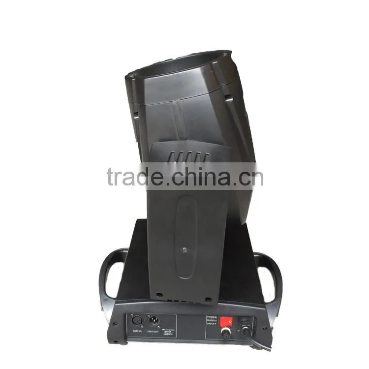 5r 200w beam moving head
