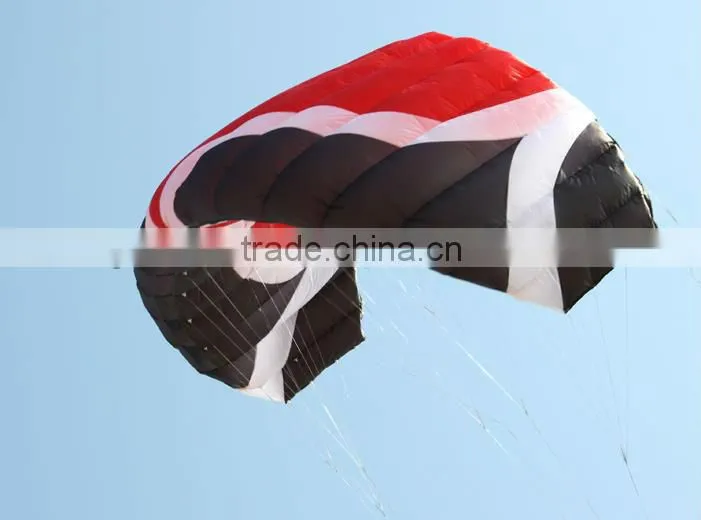 power kites 4m