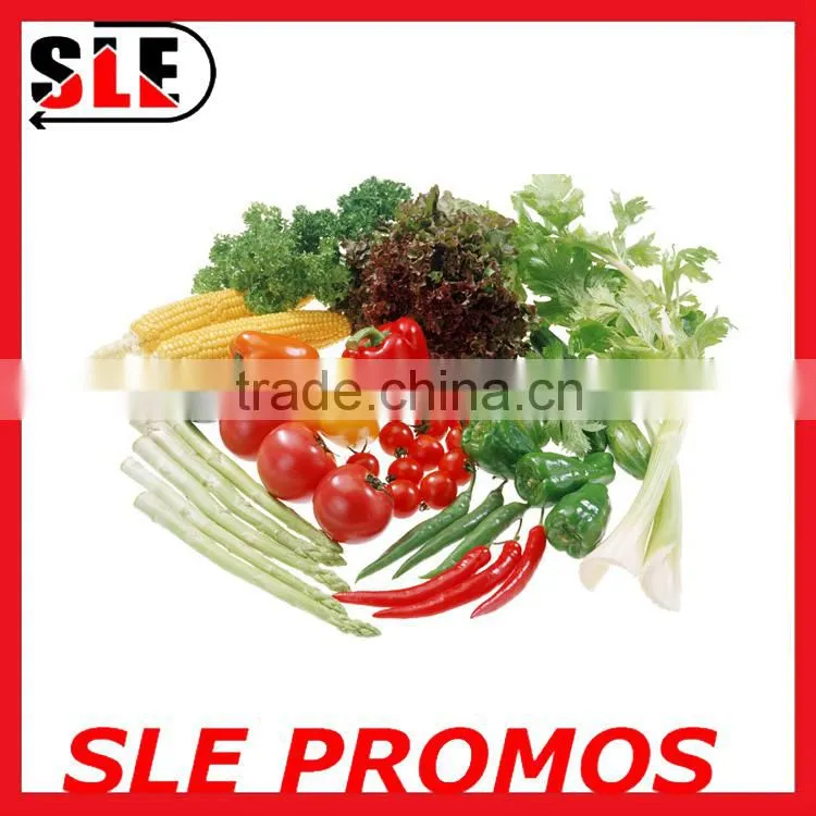 high quality comfortable durable vegetable ceramic potato peeler,stock wholesale household miracle sweet potato peeler&zesters