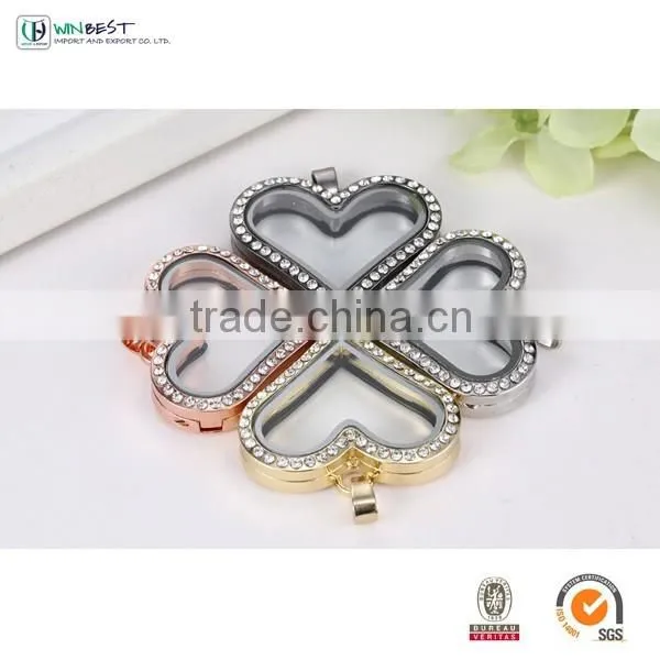 Wholesale Gold Plated Jewelry Charm Gold Plated Jewelry Photo