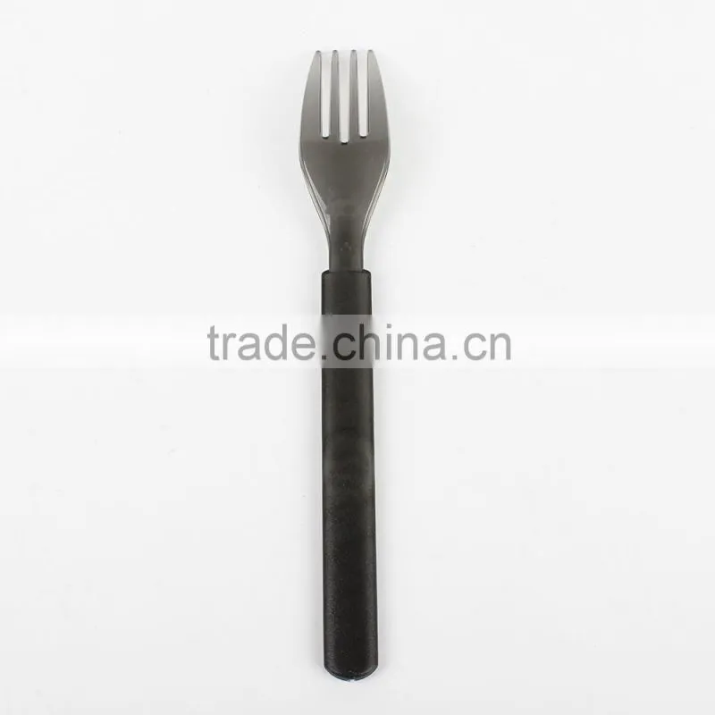 Disposable Plastic Cutlery Set-1000 Count