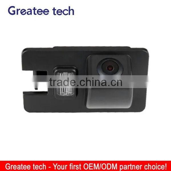 rearview special car camera for gwm HAVAL