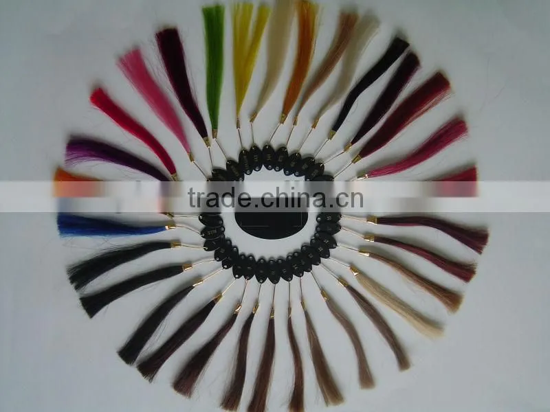Hot product for online sale short kinky hair lace wigs