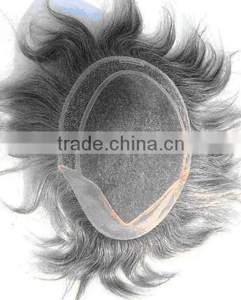 india hair wig price natural hair loss treatment for men