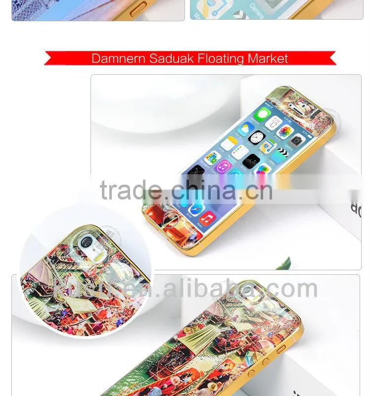 new designs for iphone5s gizmobies skin