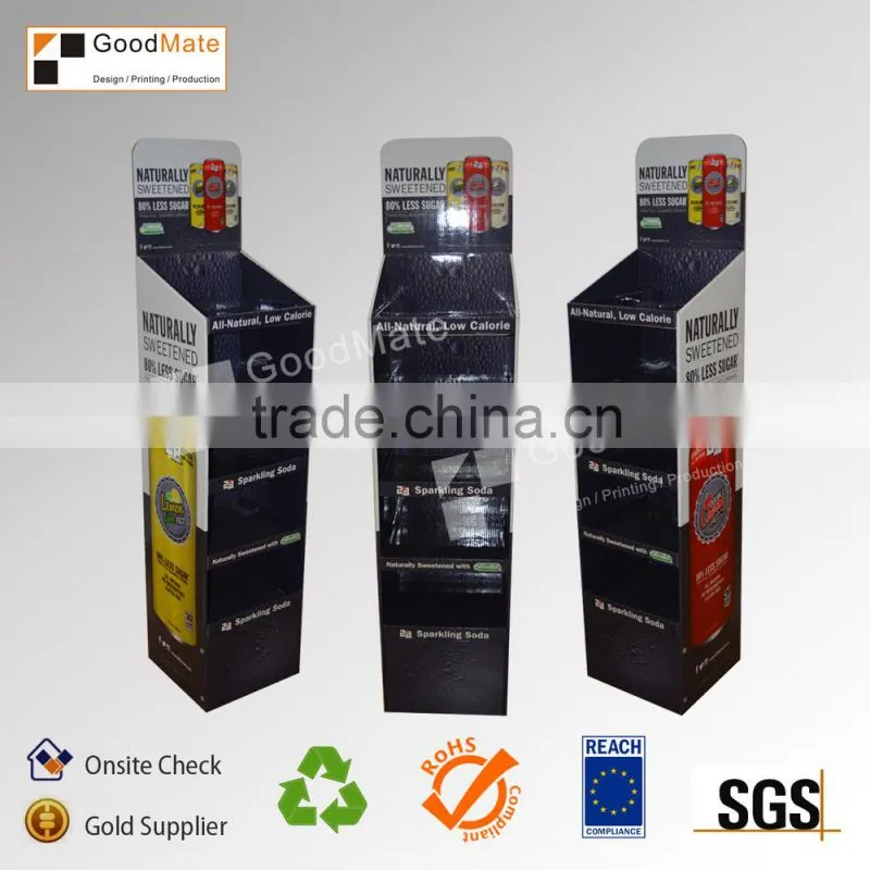 China Promotional small wooden boxes wholesale