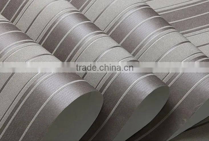 3d wallpaper bedroom wallpaper borders