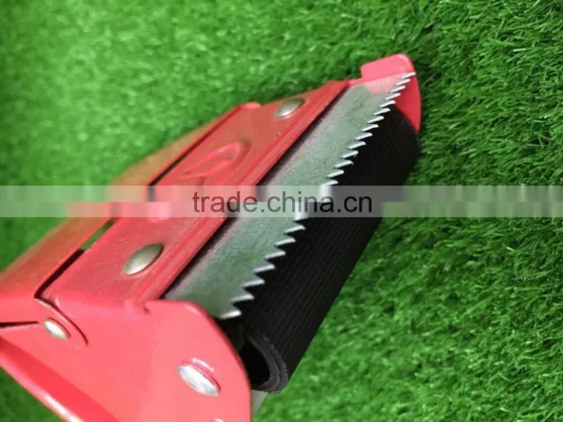 Tape cutter machine Ordinary lengthened 6.0 cutter