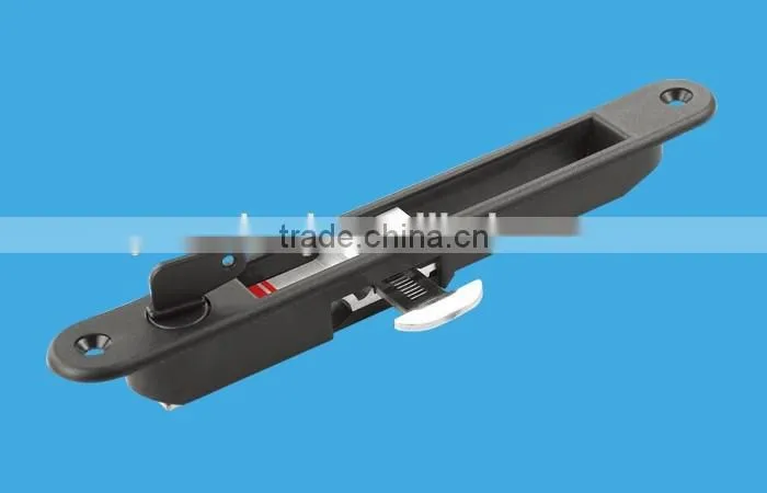 Door Pull Handle For Sliding Door,Aluminium Handle