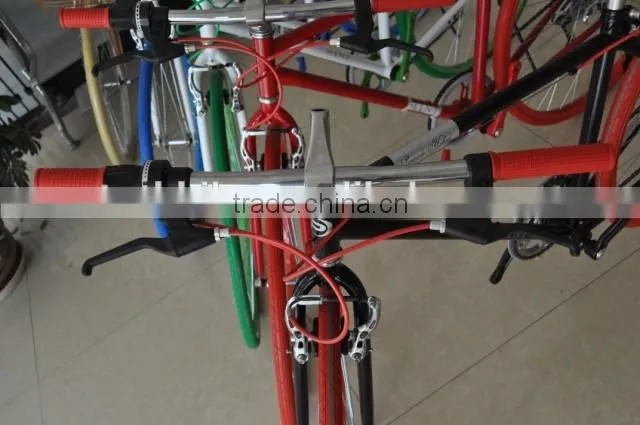 700C ADULT ROAD BIKE BICYCLE FACTORY