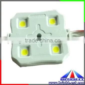 samsung led modules wholesale distributors, 5630 samsung led module with ce&rohs