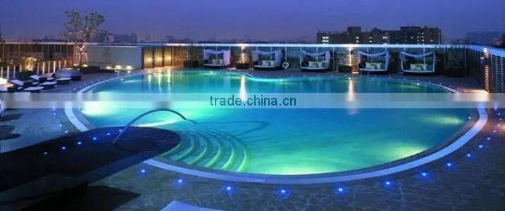 CE ROHS Certification Wholesale Customizable Cheap Price Epistar chips 3528 Datasheet Led Strip