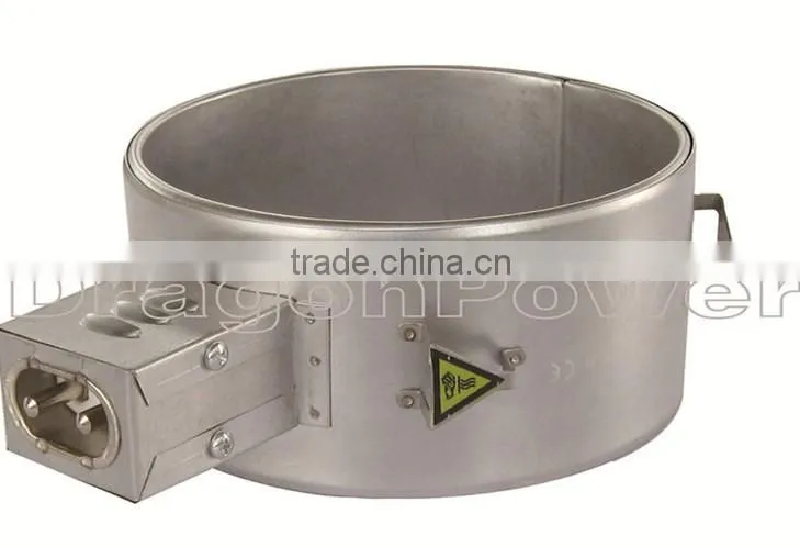 CE Certified High Quality mica Heater