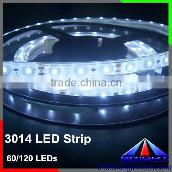 CE ROHS Certification Wholesale Customizable Cheap Price Epistar chips 3528 Datasheet Led Strip