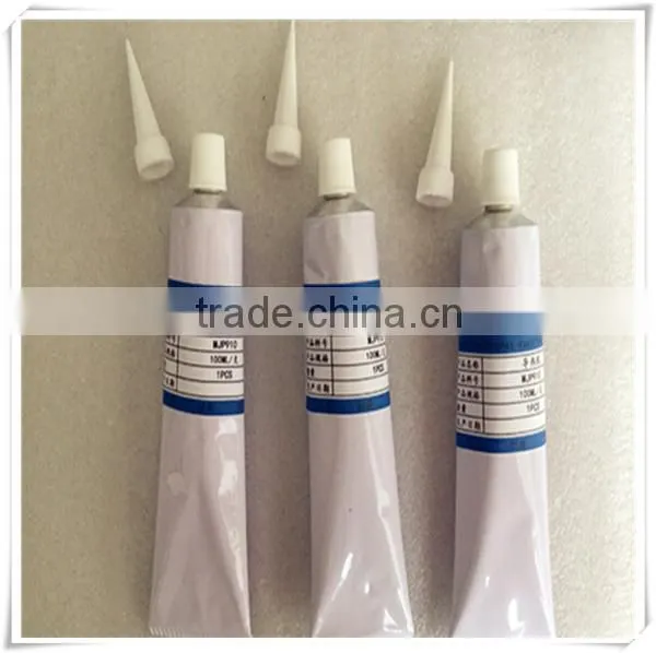 small size General Purpose Silicone Sealant