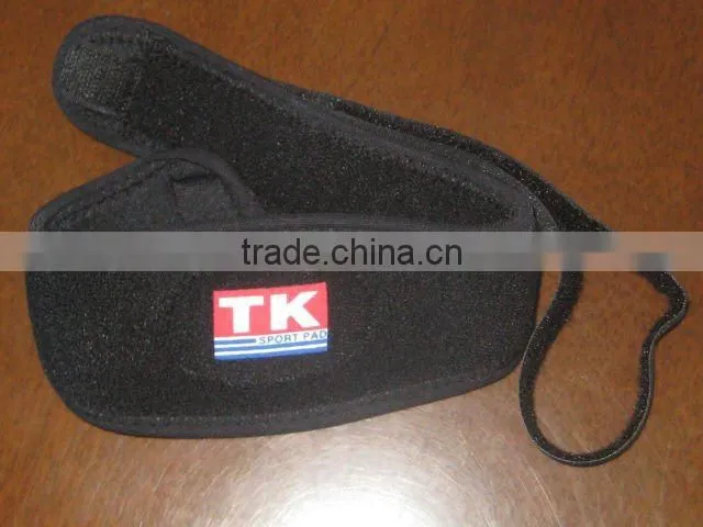 Neoprene golf elbow support (588) & tenniselbow support