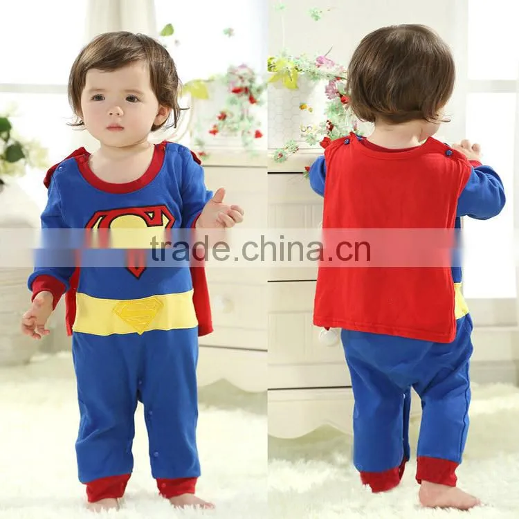 wholesale baby toddler clothing baby garment