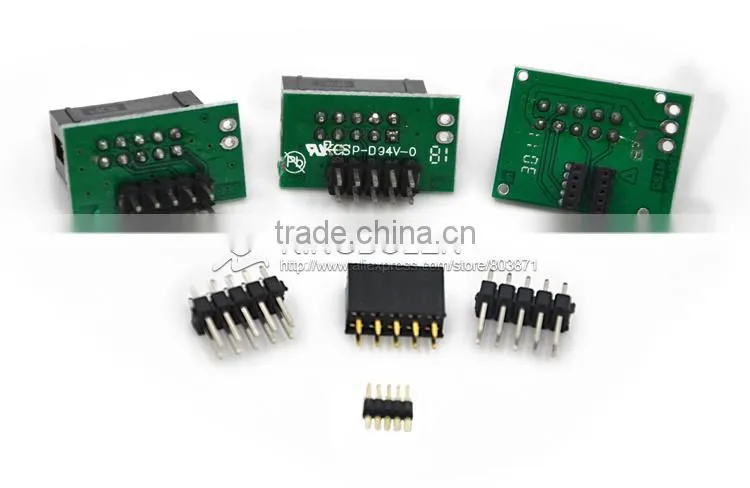 Auto Ecu programmer ktag k-tag ecu programming tool