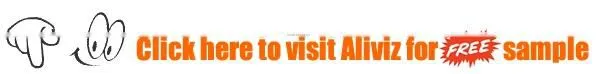 1080p wireless ip camera kit maginon ip camera