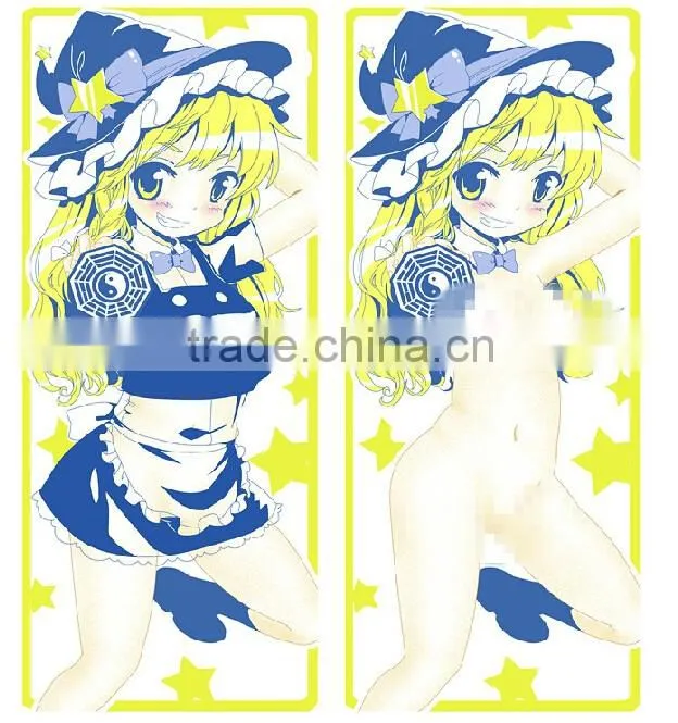 china manufacture sublimation white polyester beach towel wholesale for wholesales